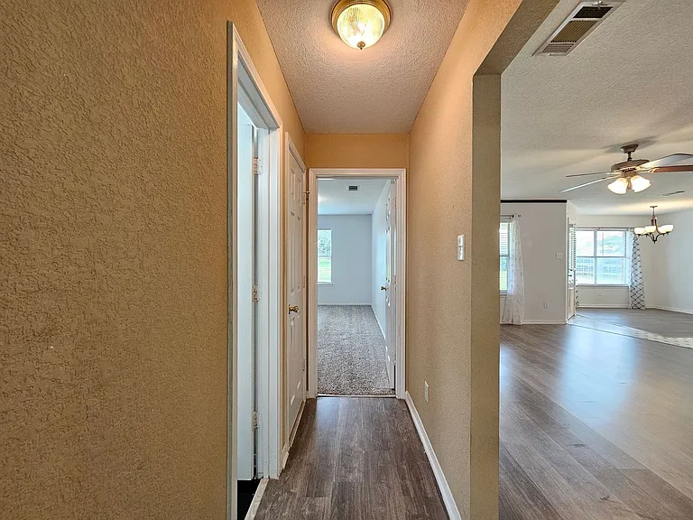 4609 Telluride Dr — Photo 14