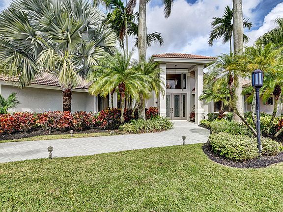 Home For Sale In Stonebridge