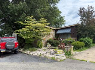 1504 George St, Latrobe, PA 15650