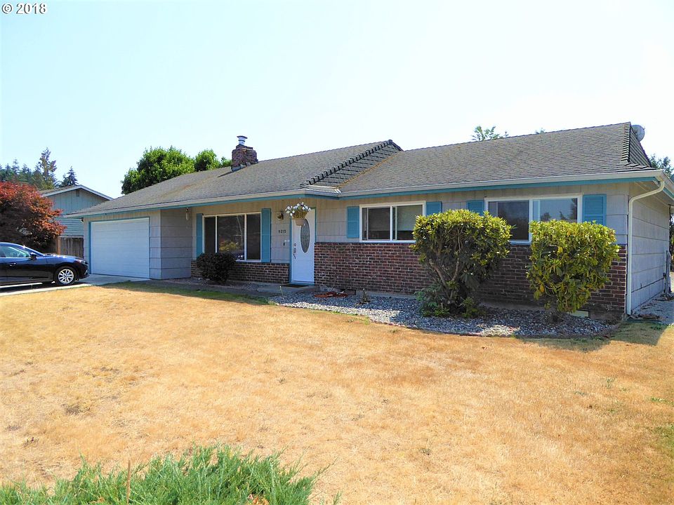 1st image of 9215 NE 87th St
