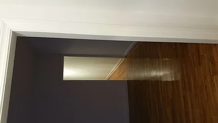 Rented by AJ Clarke