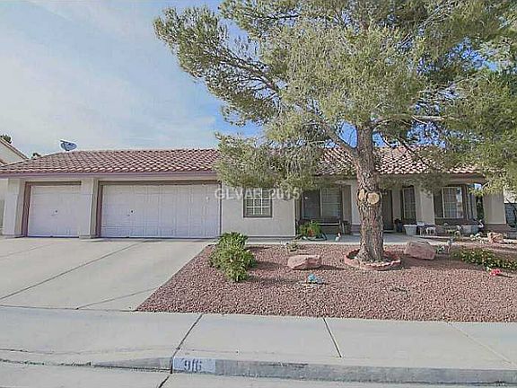 4th image of 916 Nawkee Dr