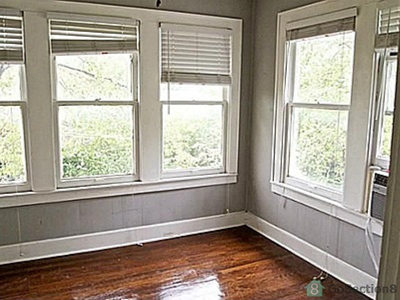 2nd image of 4209 Junius St