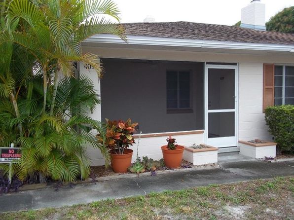 409 Pleasant St #409