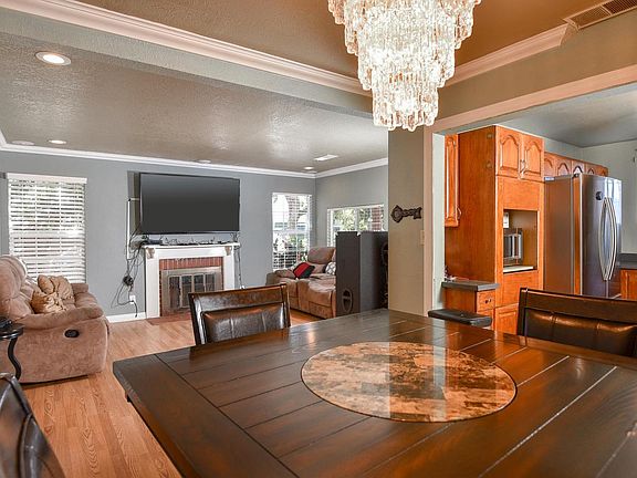 4th image of 152 Aster Way