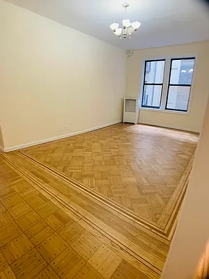 Rented by Prime City Listings LLC | media 8