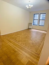 Rented by Prime City Listings LLC