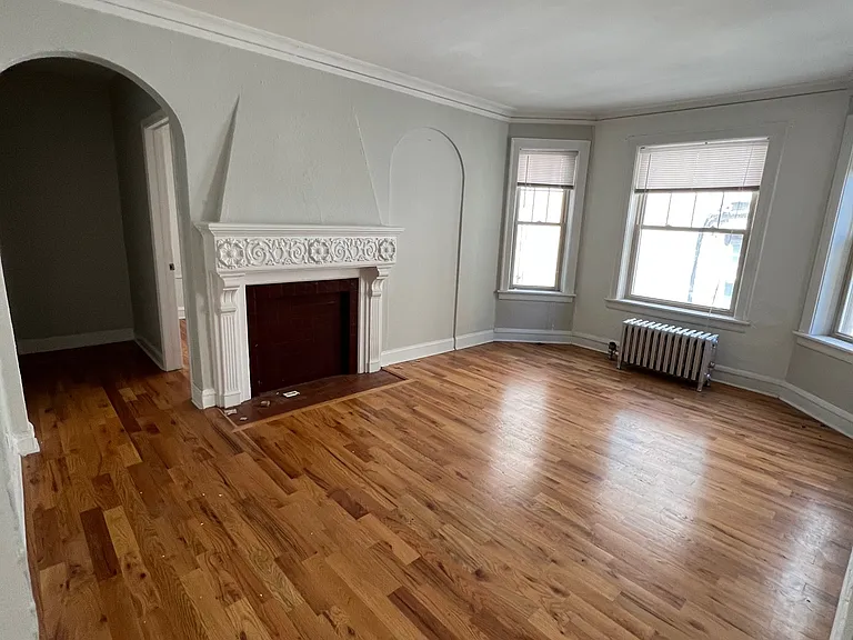 5042 N Wolcott Ave #1B — Photo 5