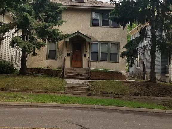 3rd image of 767 Maryland Ave E