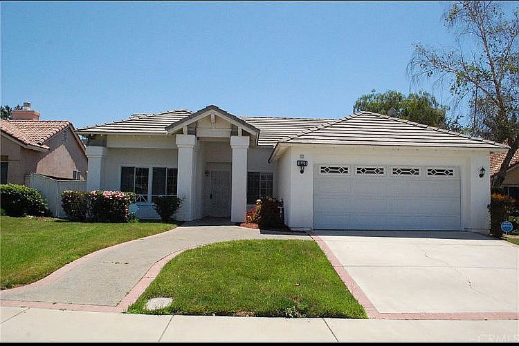 1st image of 16020 La Fortuna Ln