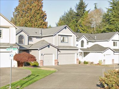 2446 Ferndale Place NE, Renton, WA, 98056