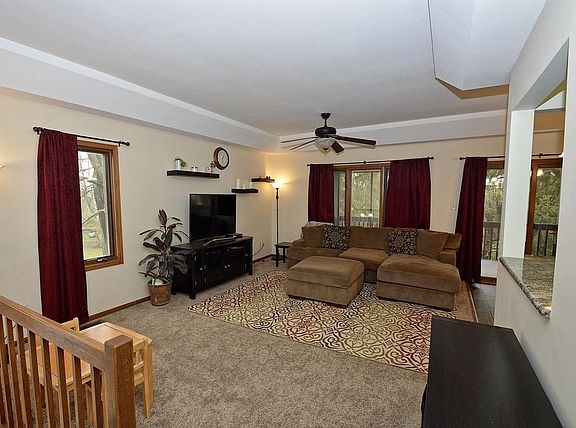 4th image of 17829 Cameron Pkwy #0