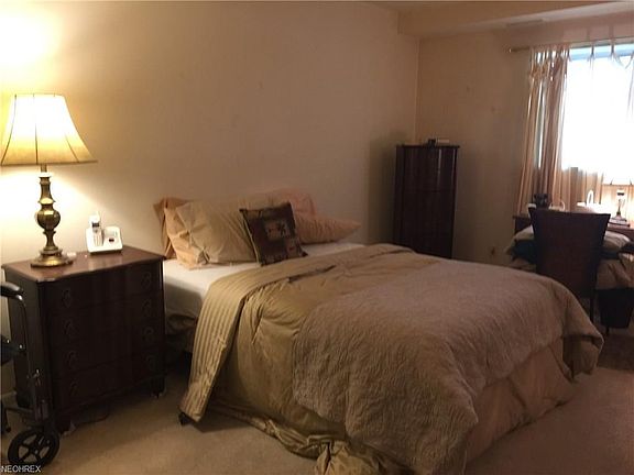 4th image of 2112 Acacia Park Dr APT 123