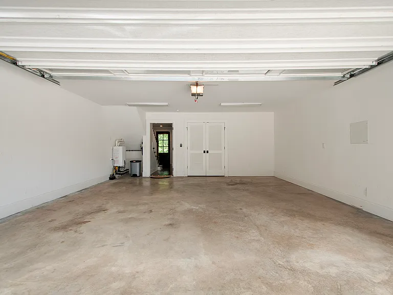 1701 Blair Blvd #3 — Photo 43