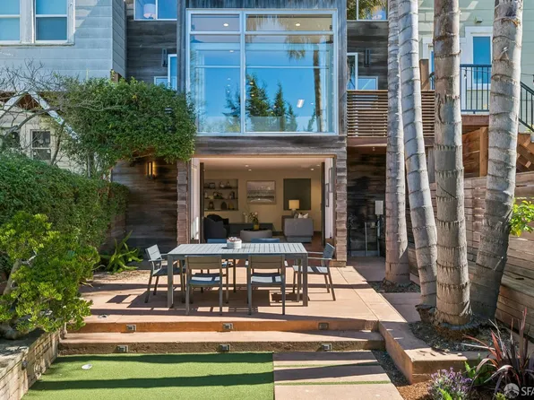 228 Connecticut St, San Francisco, CA 94107