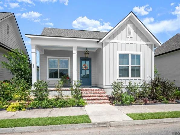4763 Cottage Oaks Dr, Gonzales, LA 70737