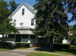 1720 Grand Central Ave, Elmira Heights, NY 14903