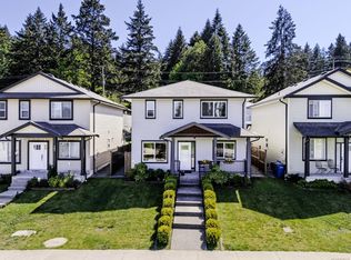 391 Cambie Rd, Nanaimo, BC V9R 0G7