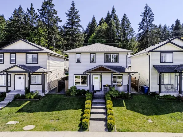 391 Cambie Rd, Nanaimo, BC V9R 0G7