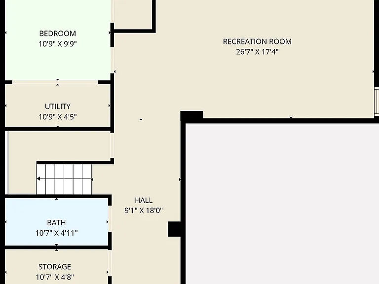 64 Brewster Dr — Photo 34