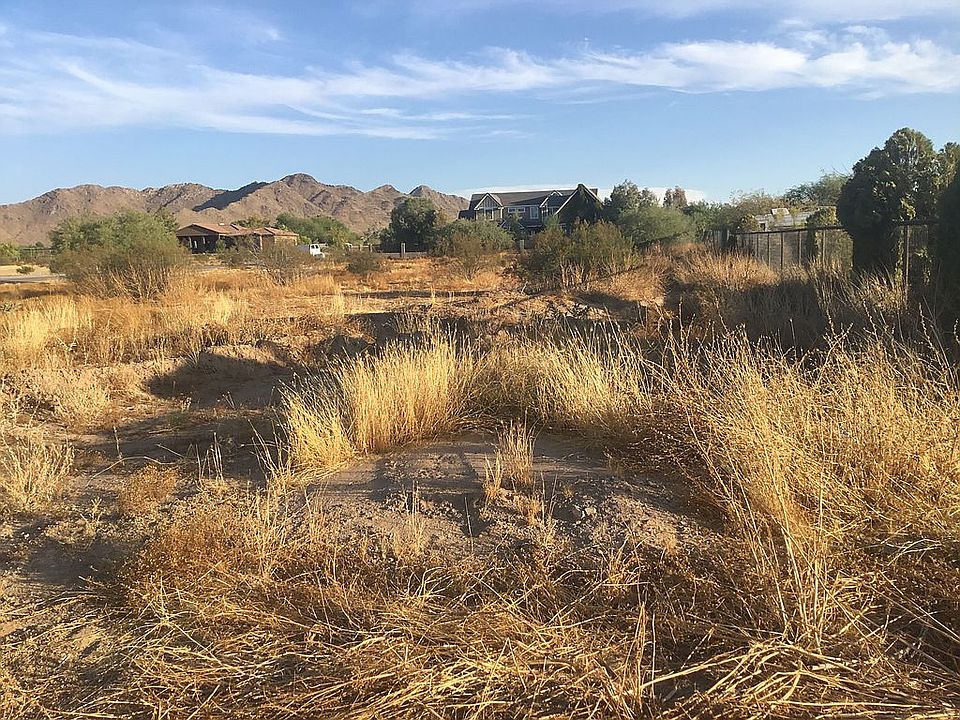1st image of 26012 S 195th Pl