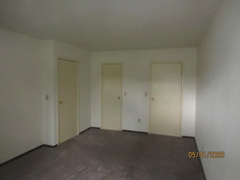 N111W15780 Vienna Ct #21 — Photo 17