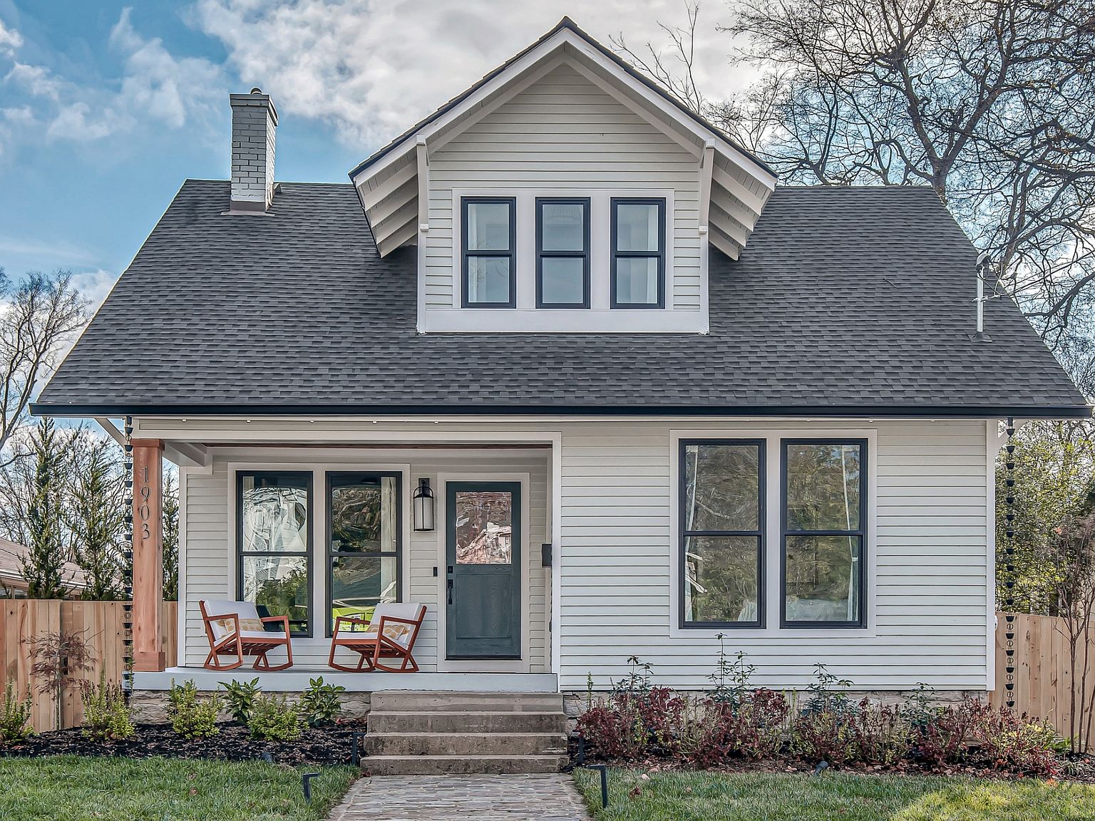 1903 Beechwood Ave, Nashville, TN 37212 Zillow