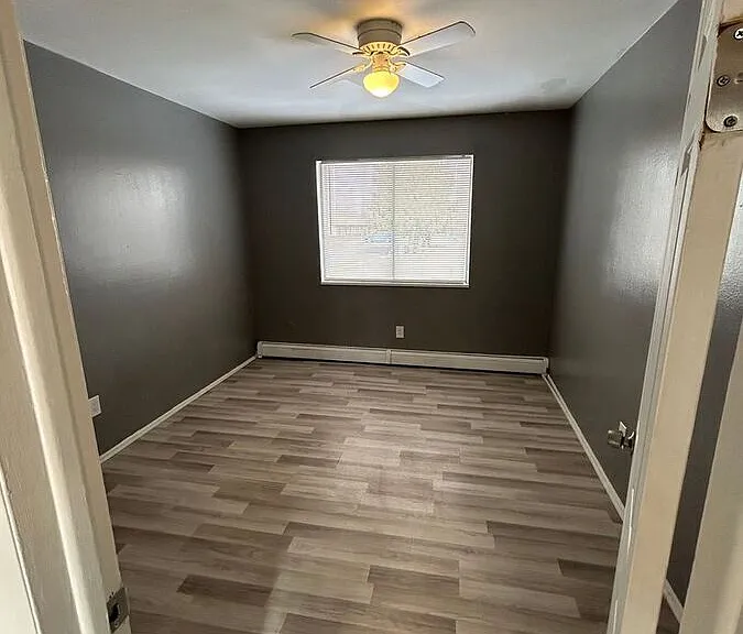 Keri Lyn Apartments — Photo 31