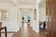 Hunton Forest Dr-S2910-001.jpg