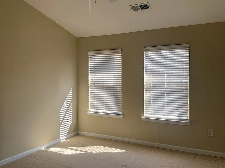 1830-208 Candlewood Ct — Photo 15