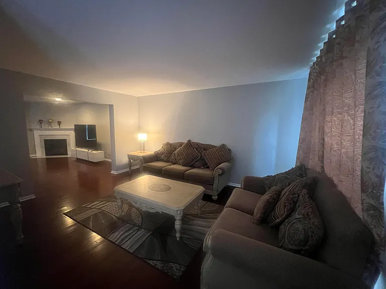 24668 Thatcher Dr — Photo 7