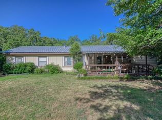 13125 E Cedar Lane Rd, Norman, OK 73026