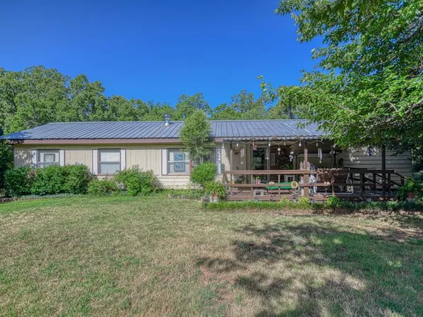13125 E Cedar Lane Rd, Norman, OK 73026