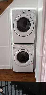 Rented by Corcoran | media 20