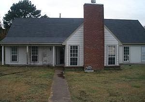 1st image of 7665 Greenbrook Pkwy