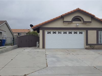 4483 N Bronson St, San Bernardino, CA, 92407