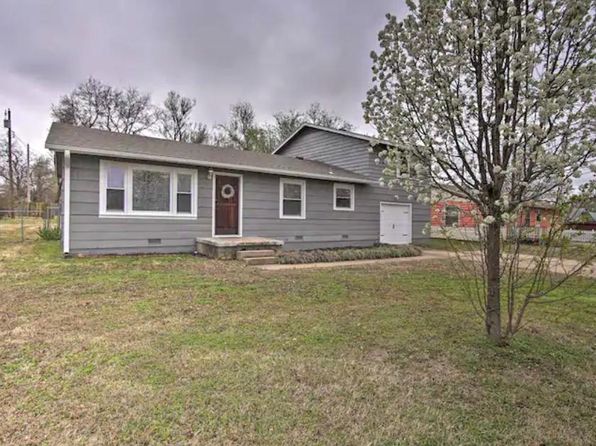 Houses For Rent In Bartlesville Ok 4 Homes Zillow