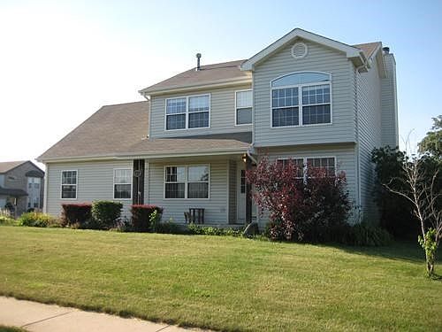 1st image of 117 Bushthorn Dr
