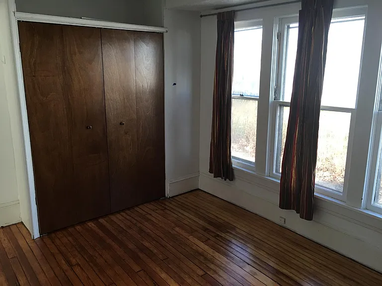 1504 Garden Dr #2 — Photo 4