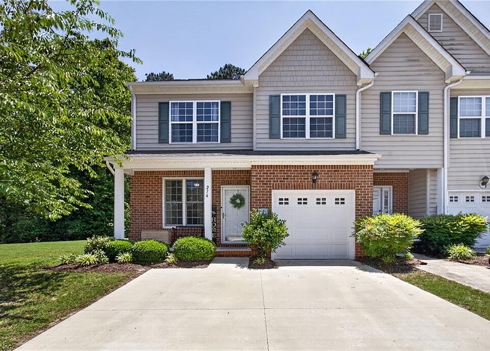1st image of 216 Monticello Ct