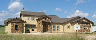 1st image of 2940 Dry Hollow Dr