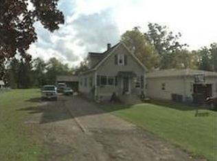 365 Rumbold Ave, North Tonawanda, NY 14120