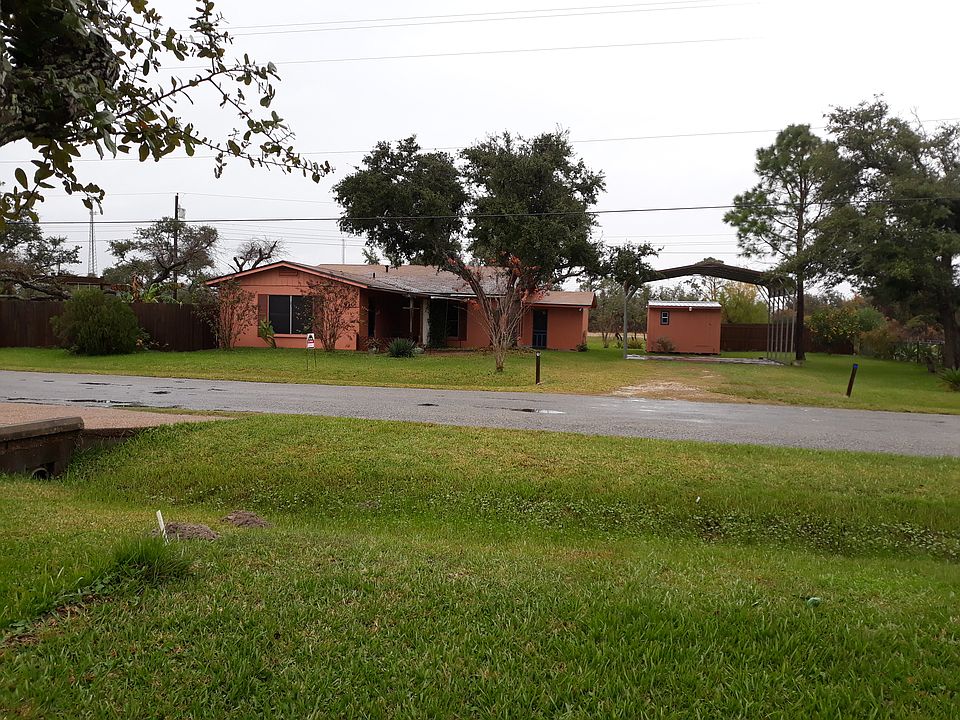 1st image of 430 Desota Dr