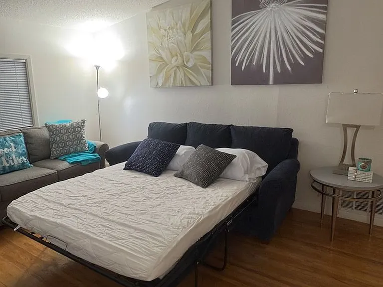 1618 Magnolia Ave — Photo 20