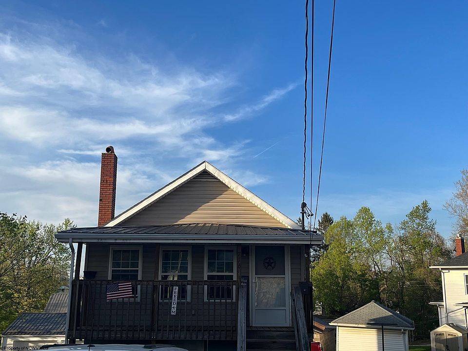 1st image of 716 Maryland Ave