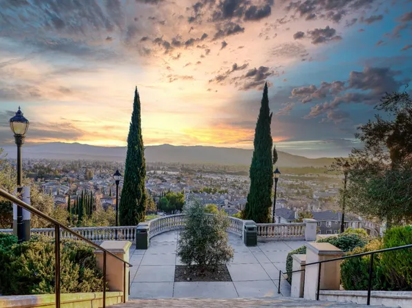 3065 Valley Of Hearts Delight Pl Unit 3, San Jose, CA 95136