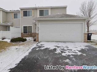 7127 Quail Ave NE, Otsego, MN 55330