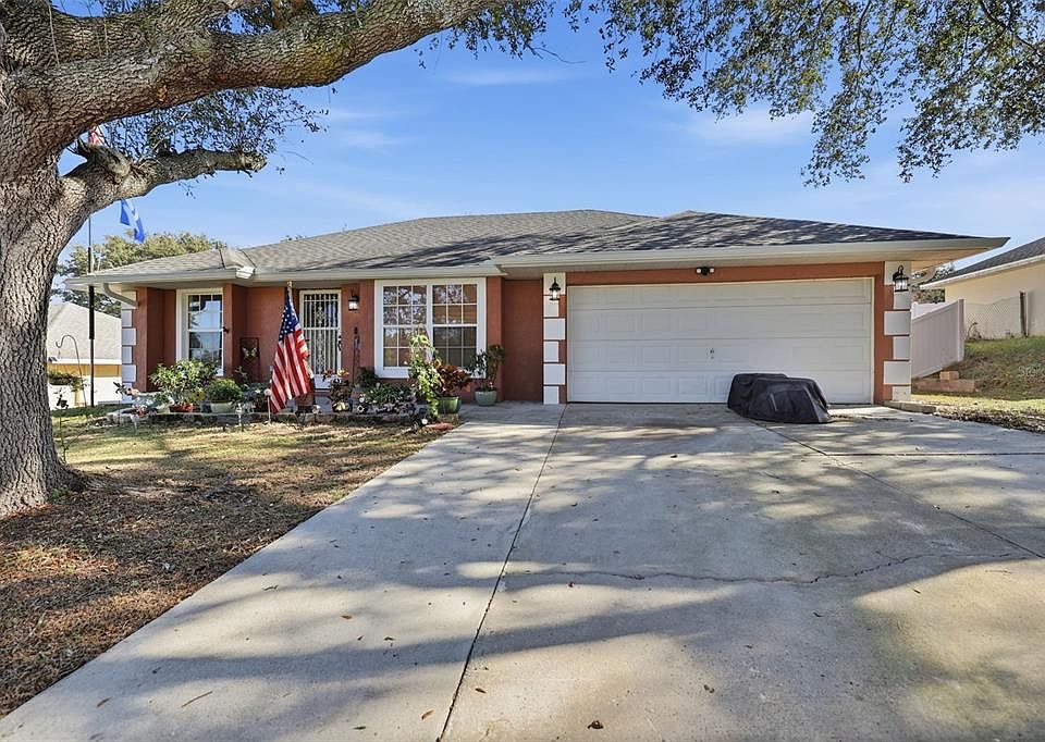1st image of 4254 Worthington Pl