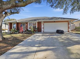 4254 Worthington Pl, Mascotte, FL 34753