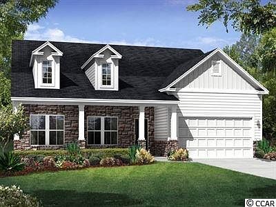 2nd image of 1758 Edgewood Dr. Lot 24